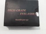 high - grade eyelashes beautiful for your eyes