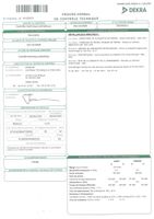 RENAULT CLIO 1.0 TCE 101 CH - CLIO 1. (photo 6)