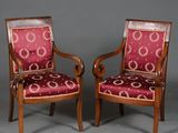 paire de chaises antiques à dossier rouge à dossier rouge à dossier rouge à dossier rouge à dossier rouge à dossier rouge à dossier rouge à dossier rouge à dossier rouge à dossier rouge à dossier rouge à dossier rouge à dossier rouge à dossier rouge à dossier rouge à dossier rouge à dossier rouge à dossier rouge à dossier rouge à dossier rouge à dossier rouge