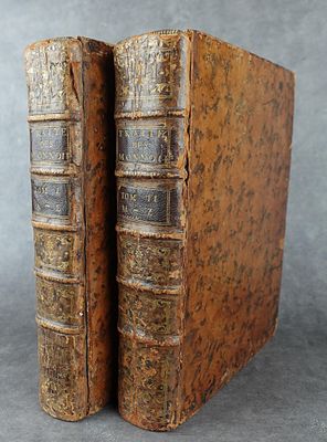 ABOT DE BAZINGHEN (François André). Traité des monnoies, et …