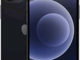 apple iphone 12 pro 64gb black