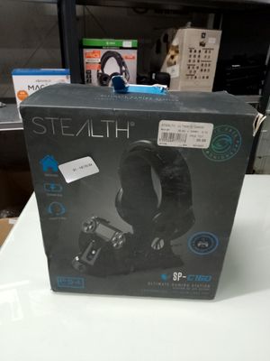 a box with a remote control on it on a table