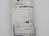 a bag of toilet paper that is wrapped in plastic
