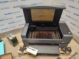an image of a machine that is sitting on top of a table