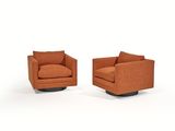Photo 1/5 du lot