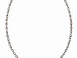 a diamond heart charm bracelet on a white background