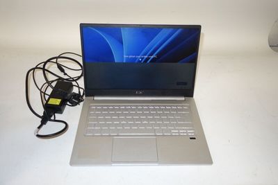 Micro ordinateur ultra portable ACER Swift SF314-59, modèle …