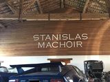 Photo 2/5 du lot