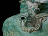 Photo 3/16 du lot