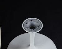 EERO SAARINEN(1910-1961) (photo 6)