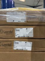 Lot de plans durs d'immobilisation (spineboards) Laerdal BaX… (photo 4)