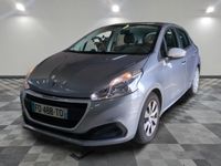 PEUGEOT - 208 PURETECH 68CH BVM5 LIKE - ES - Mise en service…