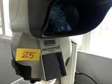 an image of a camera that is on top of a table