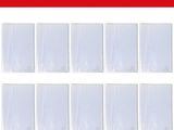 lot de 10 vendu par lot de 10