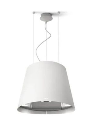 Lot à retirer à Ruaudin (72230) le jeudi de 10h00 à 19h00 - … - Photo 1