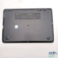 Ordinateur portable HP Elitebook 840 G3 Gris - Intel Core I5… (photo 6)