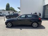 bmw 1 series hatch hatch hatch hatch hatch hatch hatch hatch hatch hatch hatch hatch hatch hatch hatch hatch hatch hatch