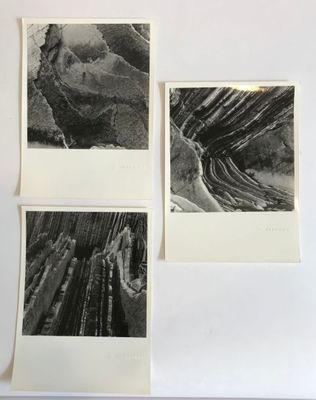 GUERENDIAIN. Pio GUERENDIAIN (1946)