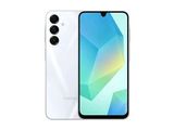 xiaomimimimimimimimimimimimimimimimimimimimimimimimimimimimimimimi