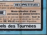 Photo 9/12 du lot