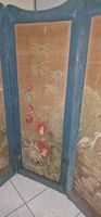 Lit de style Louis XV en 130 cm. (photo 3)