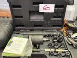 an image of a tool kit sitting on top of a table
