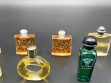 Photo 4/7 du lot