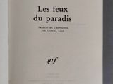 Photo 3/4 du lot