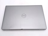 laptop dell dell dell dell dell dell dell dell dell dell dell dell dell dell dell dell dell dell dell dell