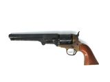 un vieux colt colt colt colt colt colt colt colt colt colt colt colt colt colt colt colt colt colt colt colt colt colt colt colt colt colt colt colt colt colt colt colt colt