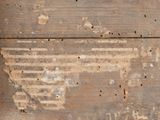 Photo 16/20 du lot