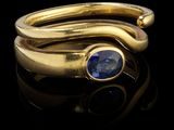Photo 1/1 du lot