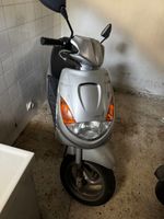 PEUGEOT VIVACITY - Genre : CL - Carrosserie : SOLO - Energie… (photo 3)