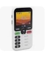 Lot de 5 Téléphones Portables pour Seniors de la marque ARTF…