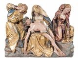 Photo 1/10 du lot