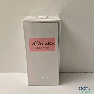 Christian Dior Miss Dior EAP, eau de parfum en vaporisateur pour femme