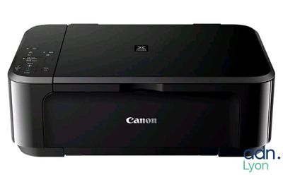 canon pixma printer driver for windows and mac