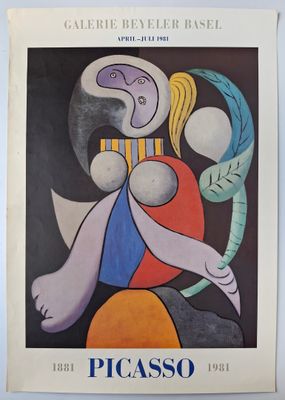 une image d'un tableau représentant une femme avec un oiseau sur l'épaule