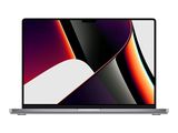 an image of a laptop computer with a curved screen on a white background