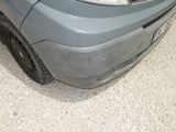 an image of a car that is parked in a lot