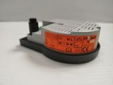 an image of a close up of an electronic device