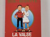 Photo 2/2 du lot