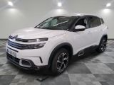 Citroën SUV 1.0 PureTech Exclusive Plus 5 places
