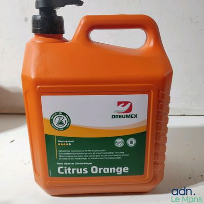 citrus citrus citrus citrus citrus citrus citrus citrus citrus citrus citrus citrus citrus citrus citrus citrus citrus citrus citrus citrus citrus
