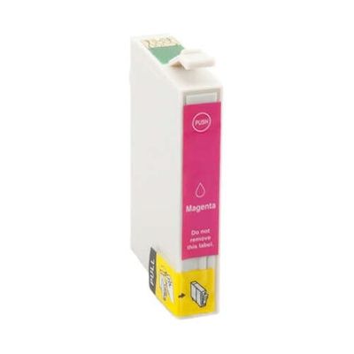 cartucha de tinta magentac compatible epson epson epson epson epson epson epson epson epson epson epson