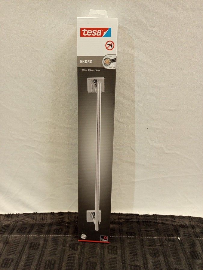 Destockage & Invendus