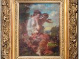 Photo 2/3 du lot
