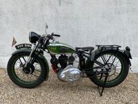 1934 TERROT HLM