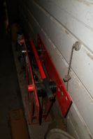1 Ceintreuse (photo 2)
