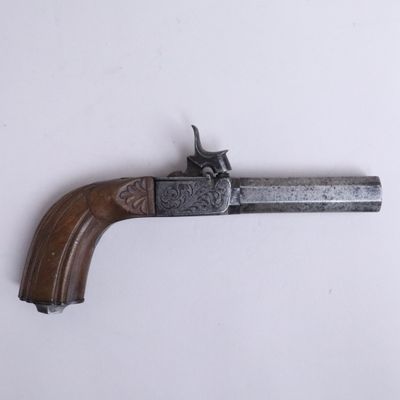 un vieux colt colt colt colt colt colt colt colt colt colt colt colt colt colt colt colt colt colt colt colt colt colt colt colt colt colt colt colt colt colt colt colt colt